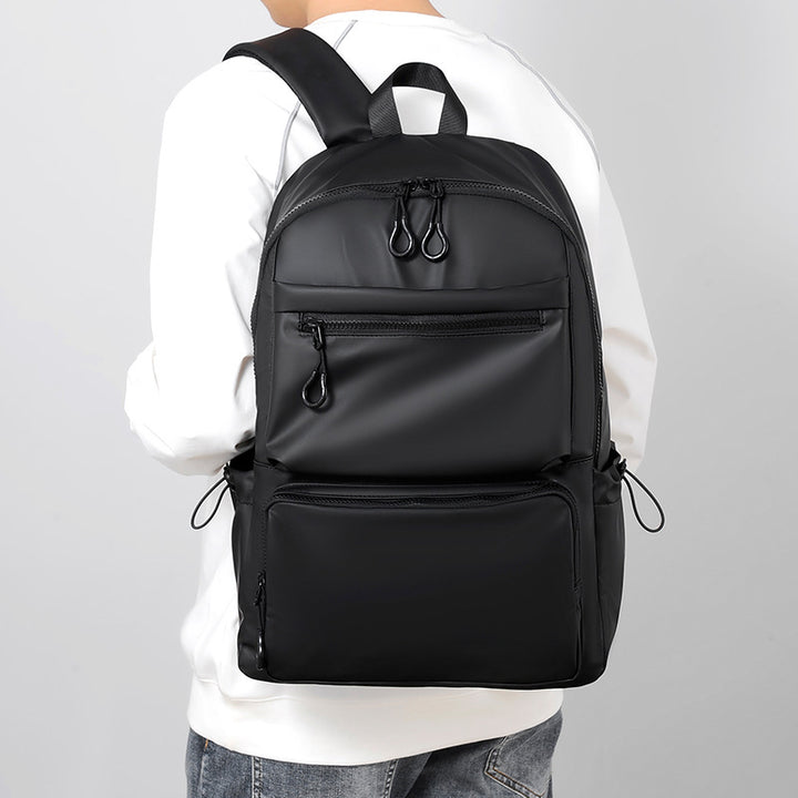 Vielseitiger Urban Rucksack Karnz
