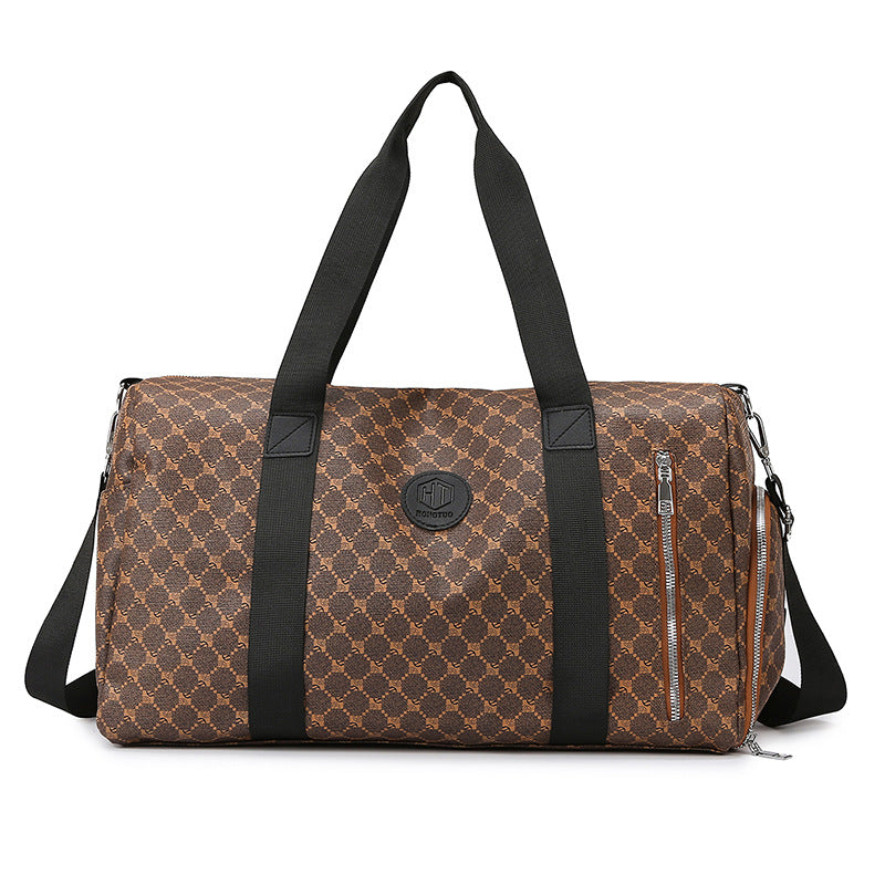 Reise-Duffel