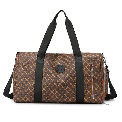 Reise-Duffel