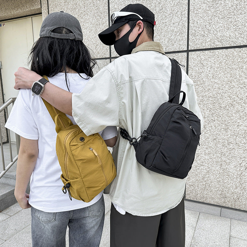 WoLeichtgewicht Reis Rucksack Karnz