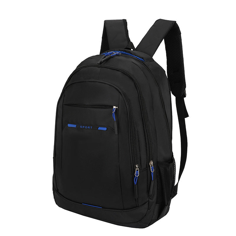 Multifunktionaler Rucksack Karnz