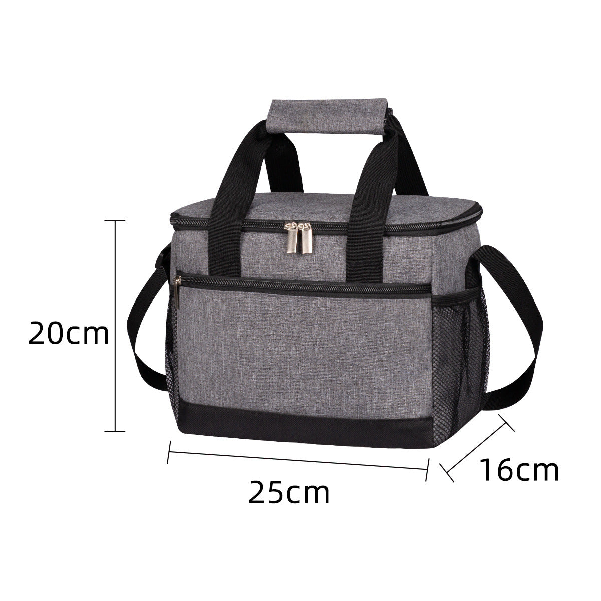 Damen Kühltasche Karnz