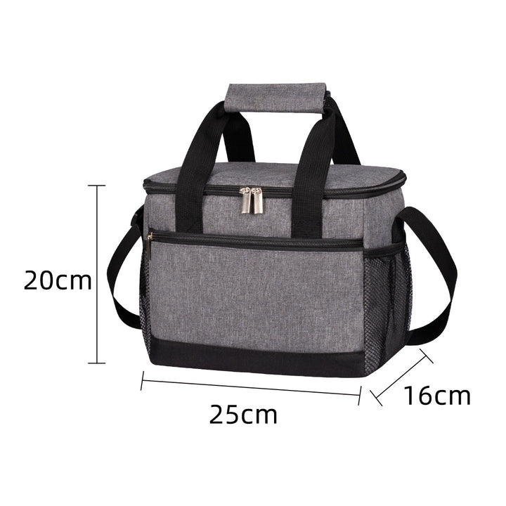 Damen Kühltasche Karnz