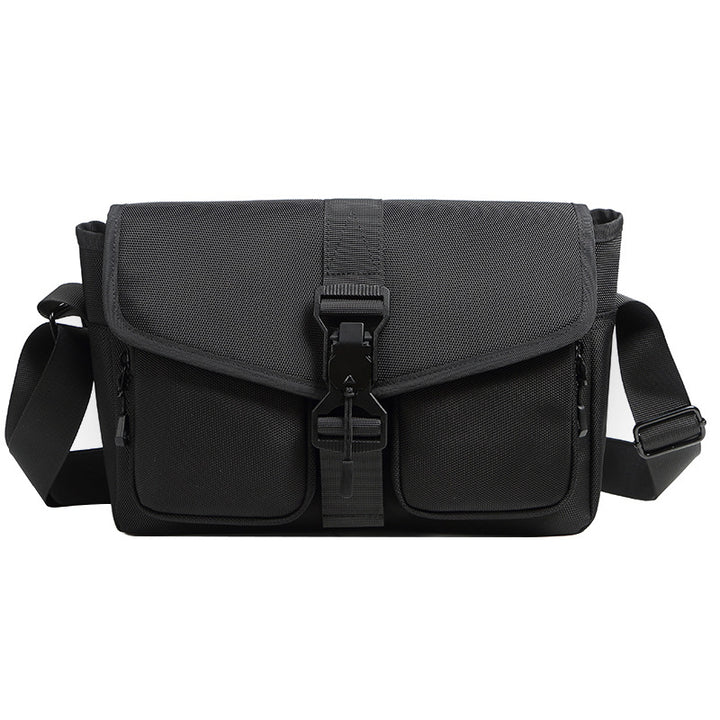 Messenger Bag Karnz