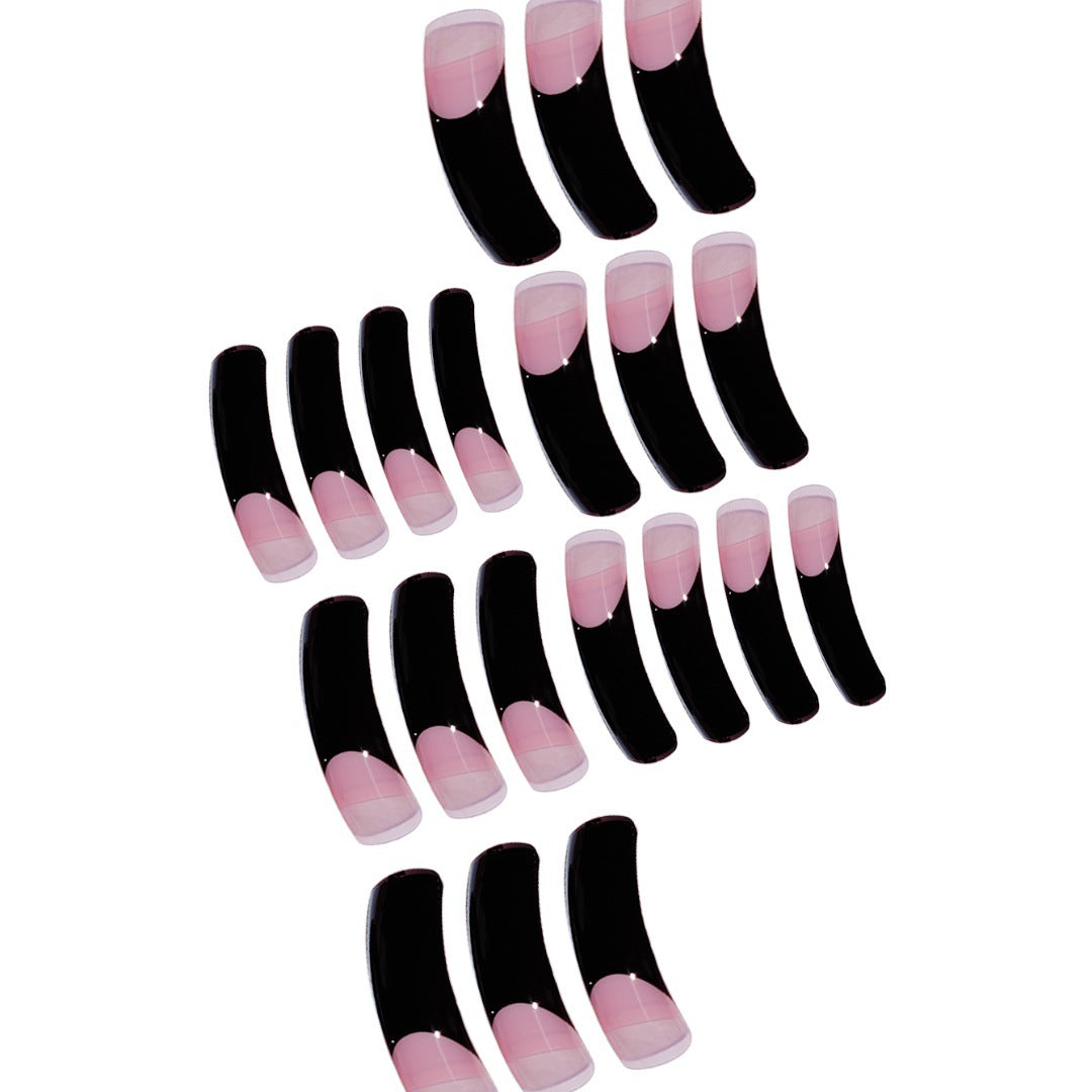 Nail Art Karnz