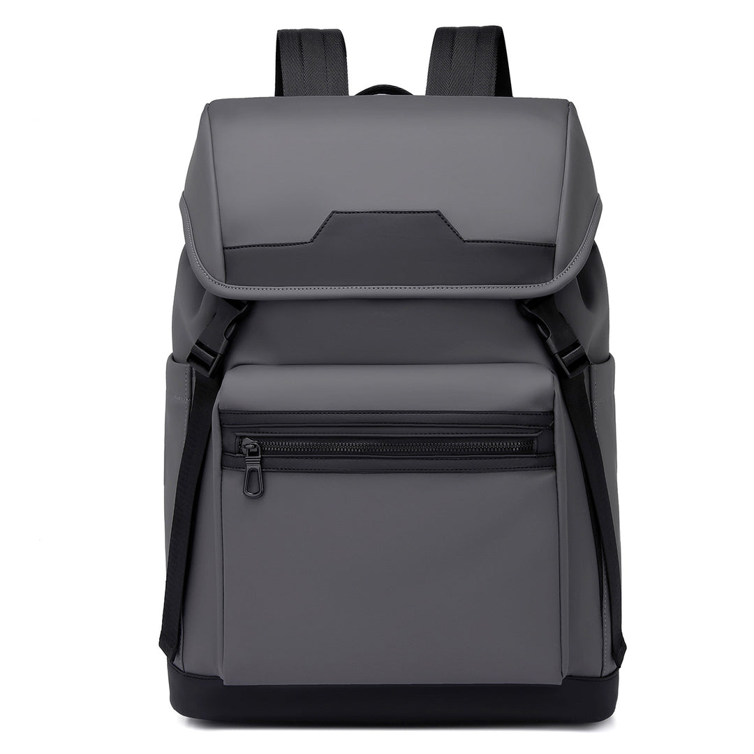 Ergonomischer wasserdichter Laptop-Rucksack Karnz