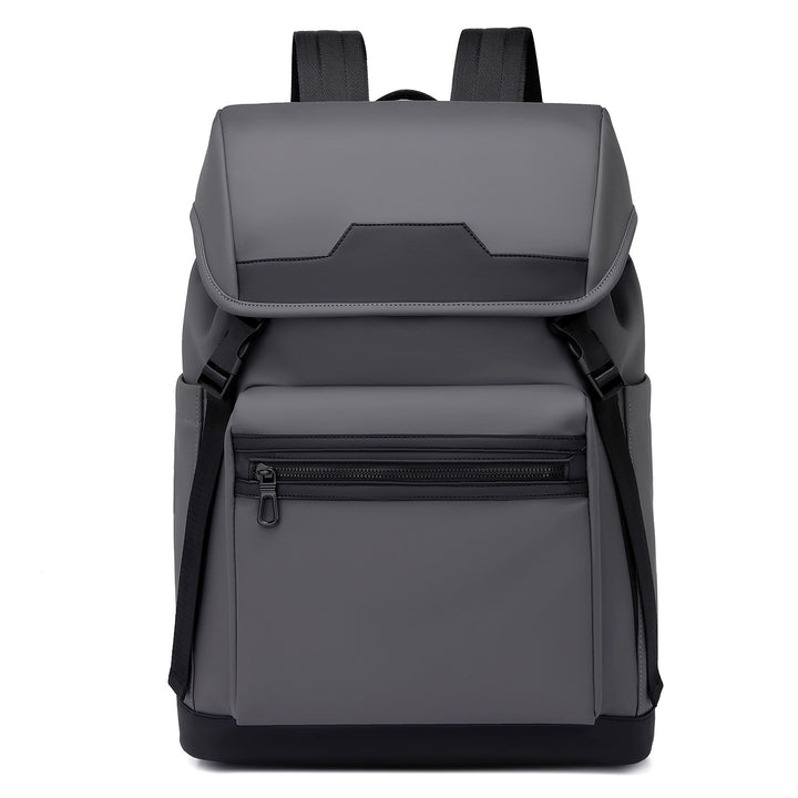 Urban Utility Backpack Karnz