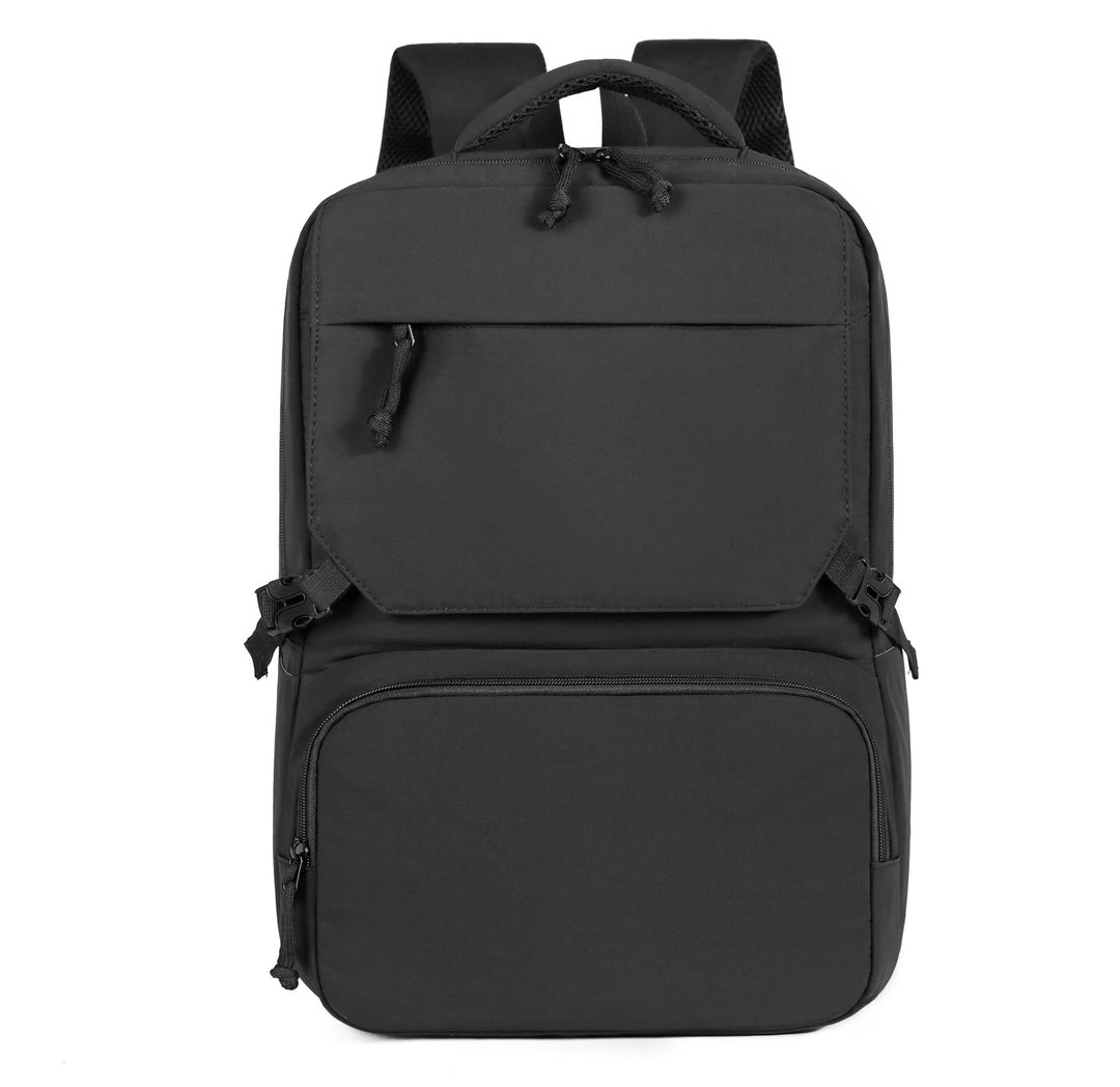Multifunktionaler Rucksack