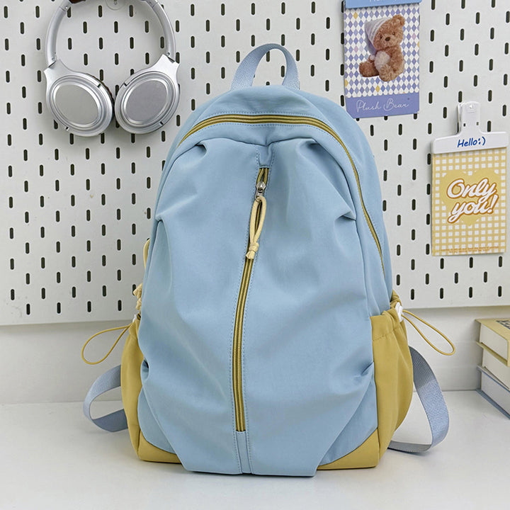 Sternenmuster Casual Rucksack Karnz 1791204622