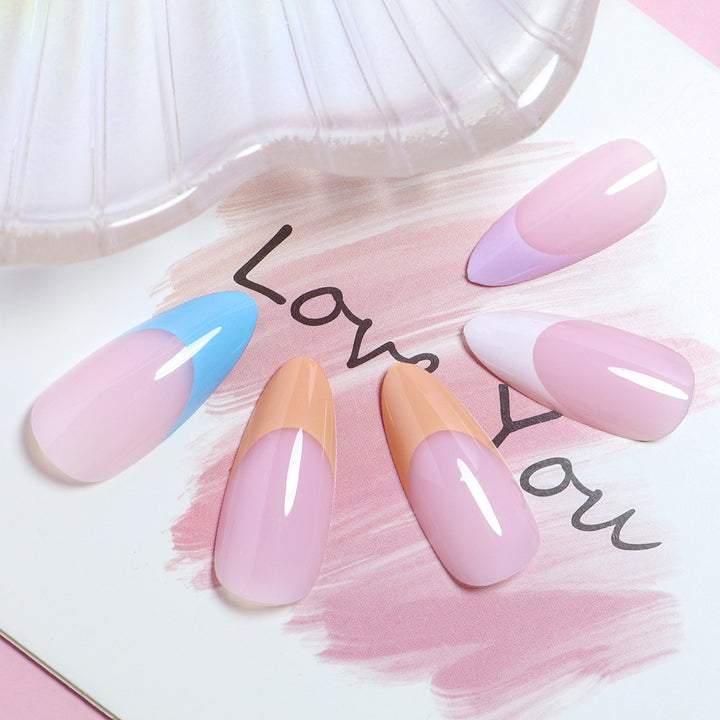 Artistic Nail Design Kit Karnz