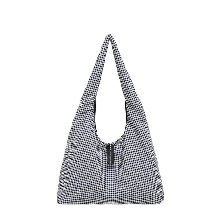 Everyday Tote
