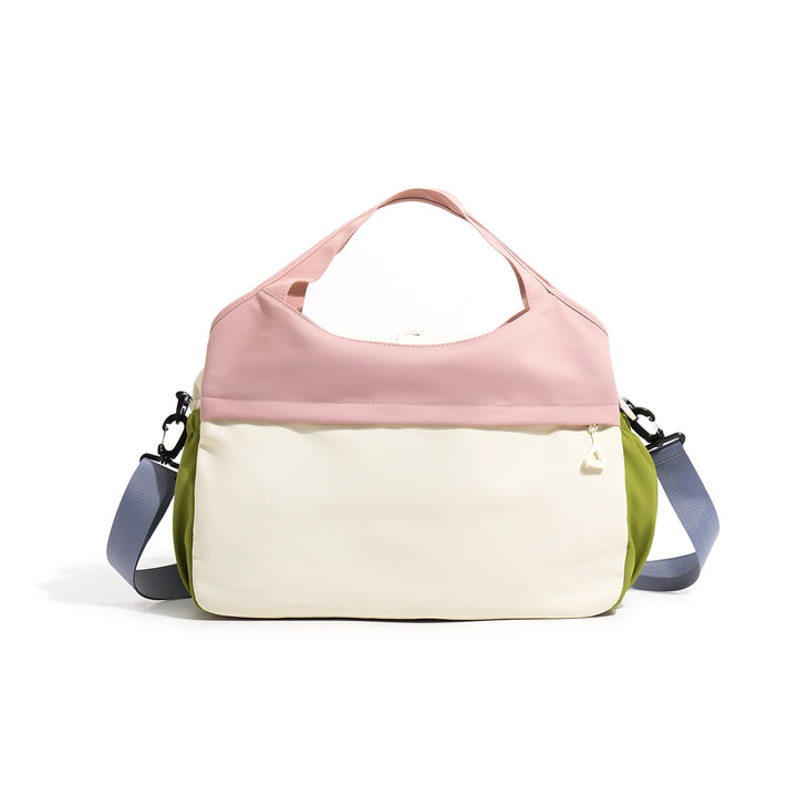 Vielseitige Reisetasche