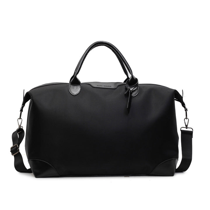 Reise-Duffle-Bag Karnz