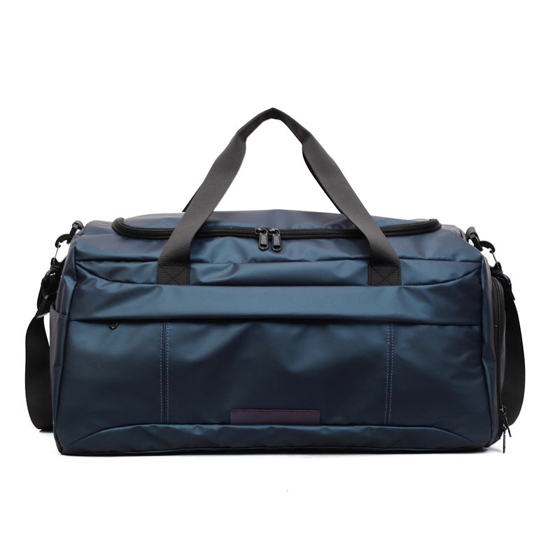 Geräumige multifunktionale Reisetasche Karnz