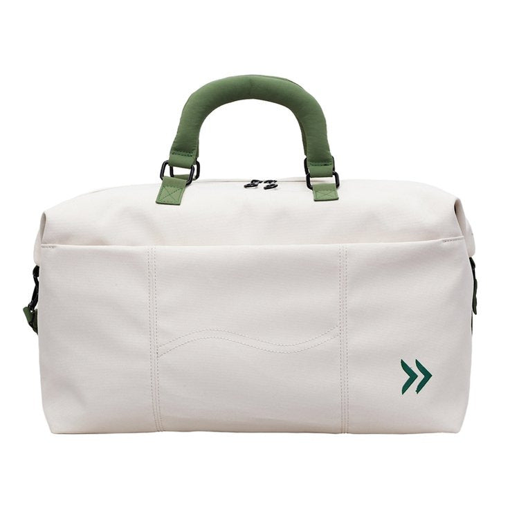 Reise Duffle Karnz