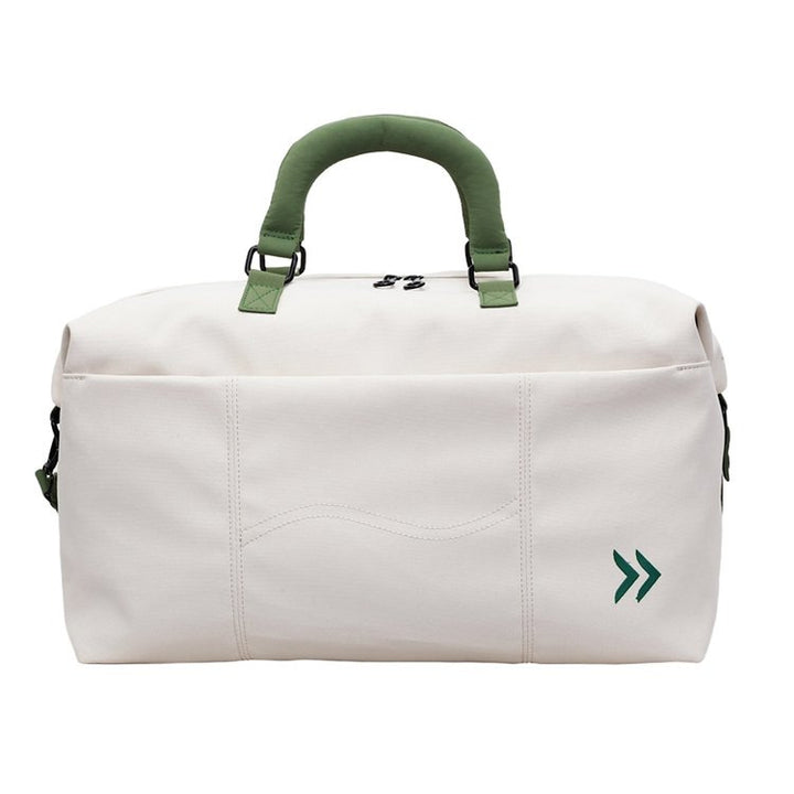 Reise Duffle Karnz