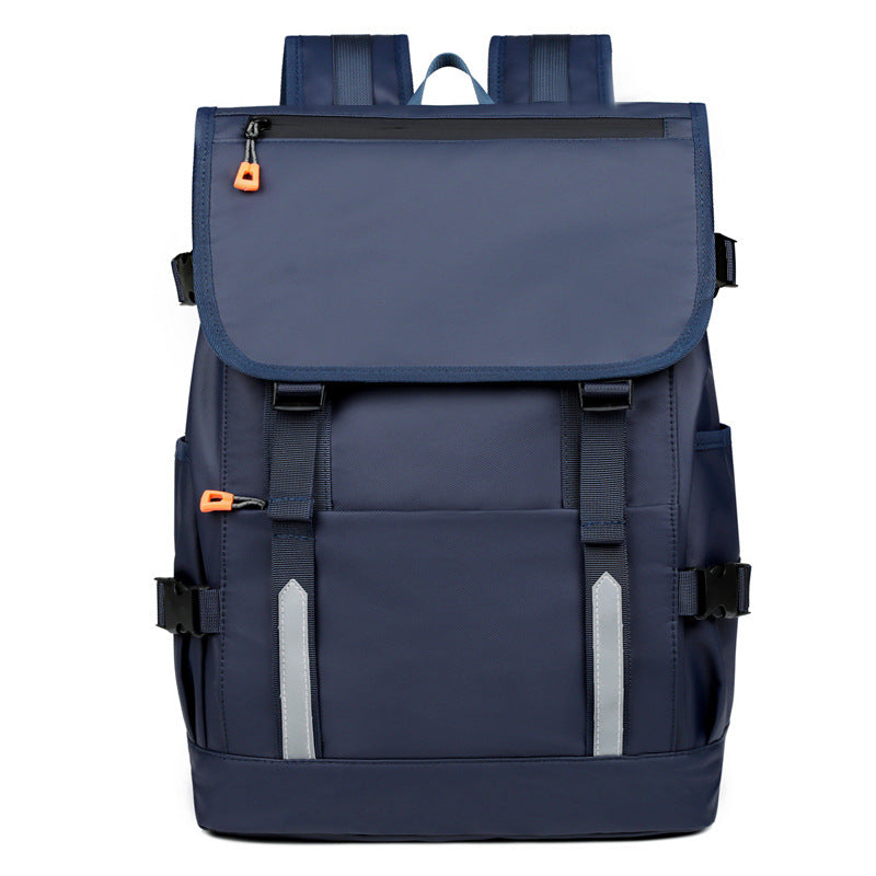 Vielseitiger Expedition Rucksack Karnz