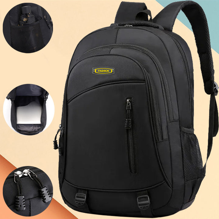 Hochleistungs-Laptop-Rucksack Karnz