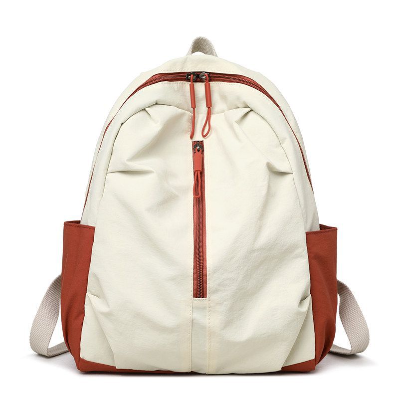 Funktionaler Freizeit Rucksack Karnz