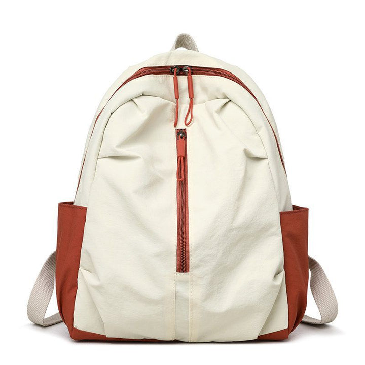 Funktionaler Freizeit Rucksack Karnz