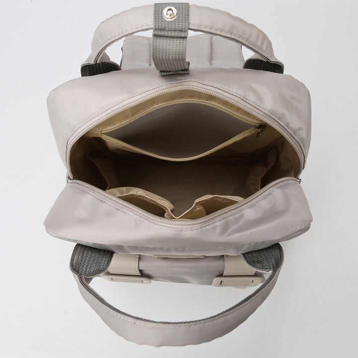 Funktionaler Alltagsrucksack Karnz