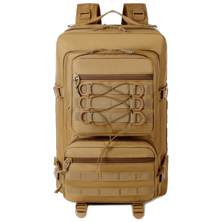 Taktischer Utility Rucksack Karnz