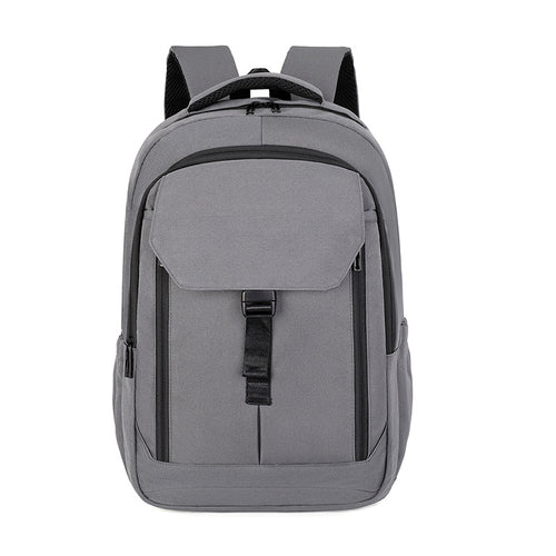 Multifunktionaler Tech-Rucksack