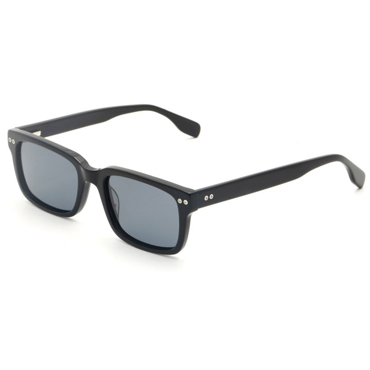 Damen Designer Sonnenbrille Karnz