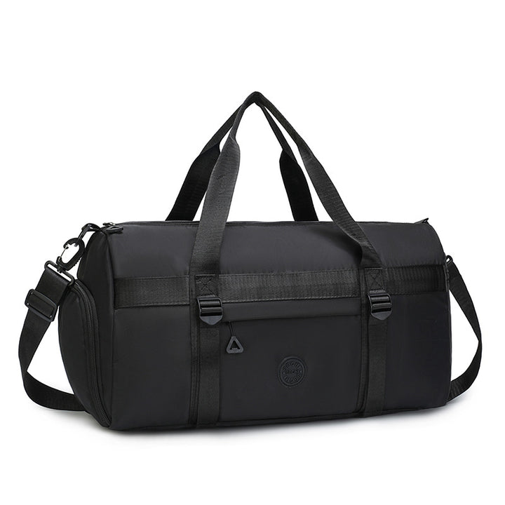 Geräumige Reisetasche