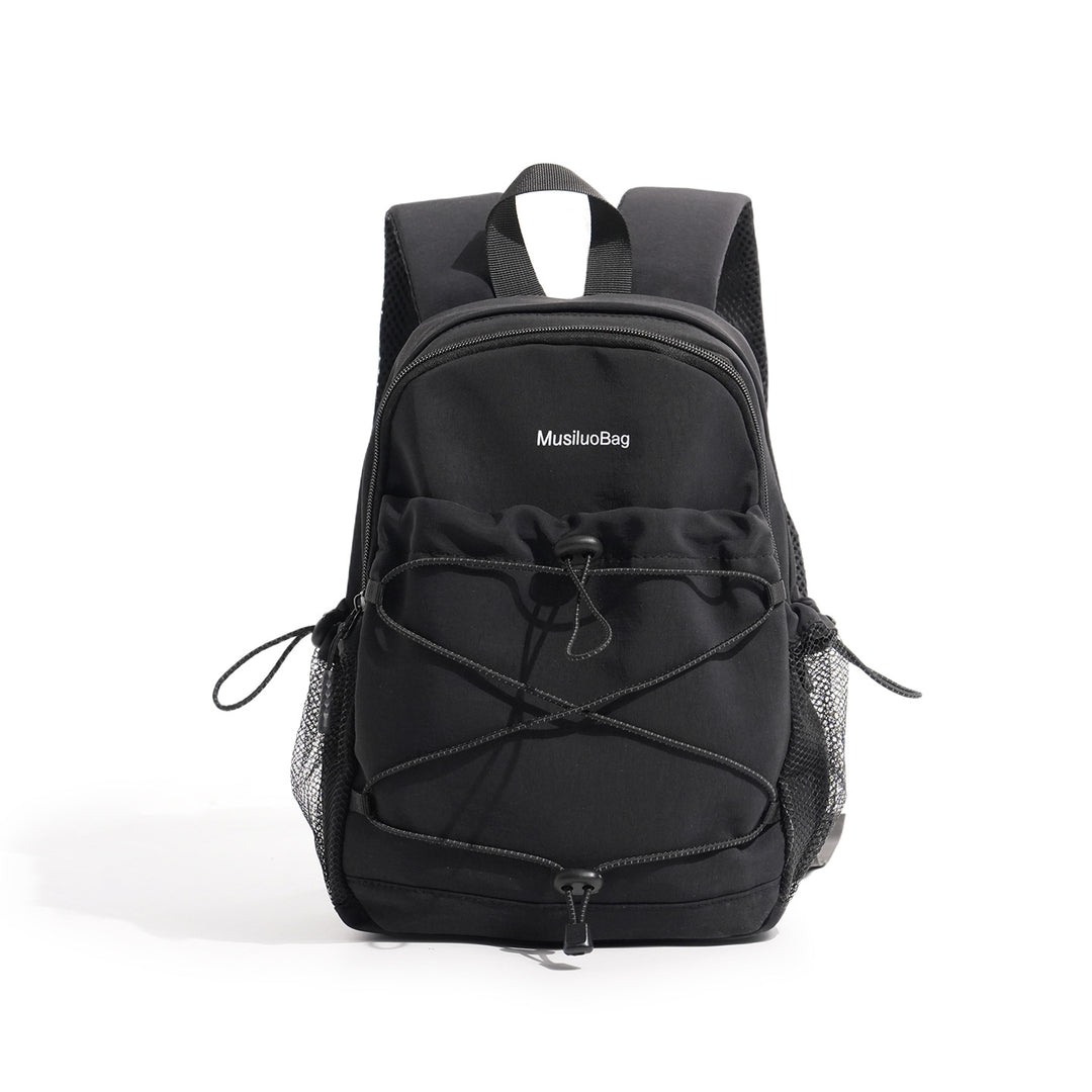 Leichter Outdoor-Sport-Rucksack Karnz