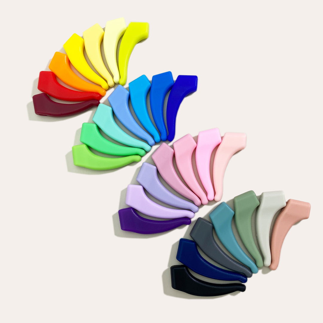 Ergonomischer Schuhheber Karnz