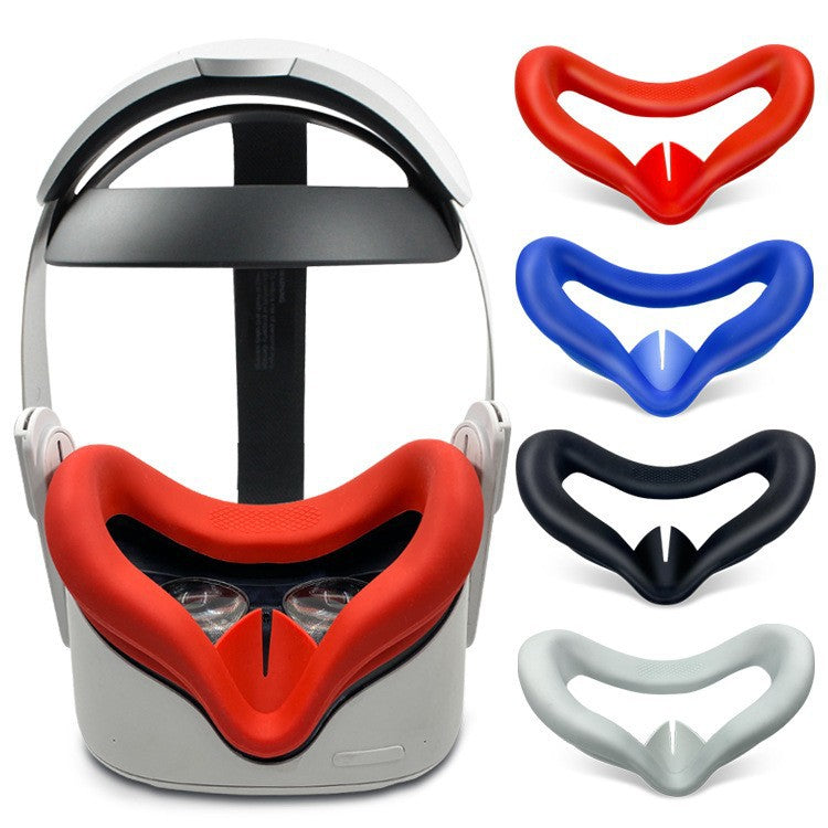 Ergonomische Gesichtsmaskenhalterung Karnz