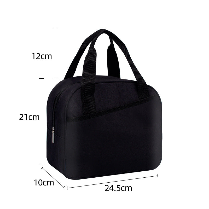 Damen Isolierte Kühltasche Karnz