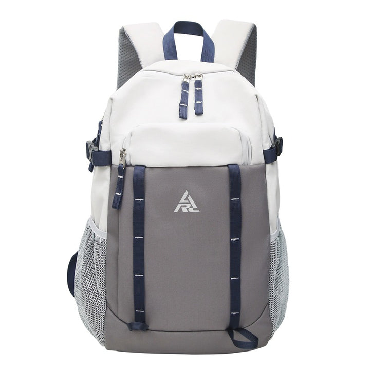Multi-Fach Abenteuer Rucksack