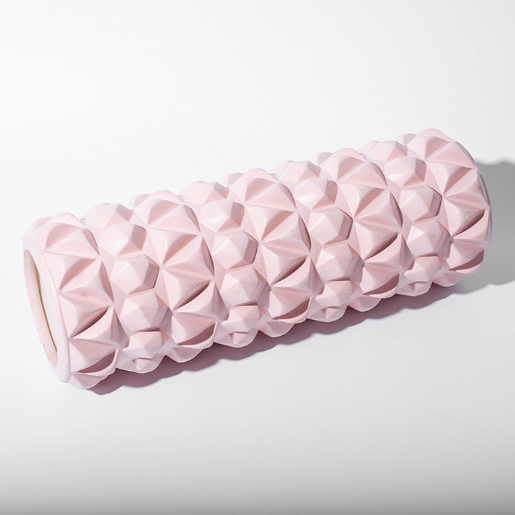 Massage Rolle Karnz