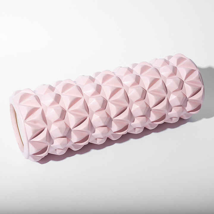 Massage Rolle Karnz