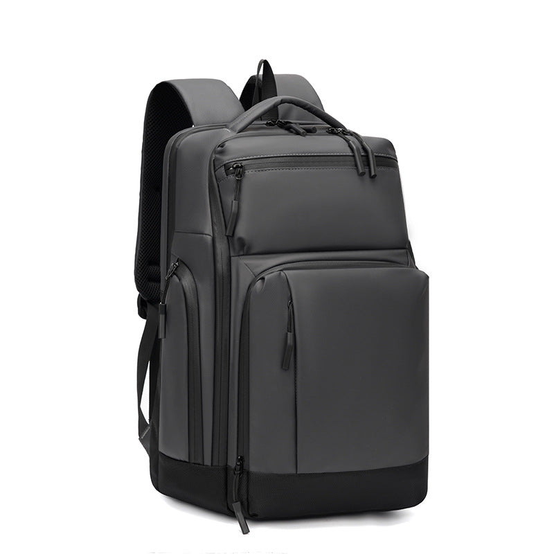 Hochleistungs-Nutzungs-Rucksack Karnz