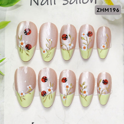 Professionelle Nagelkunst Tipps Karnz