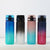 Damen Sportliche Wasserflasche Karnz