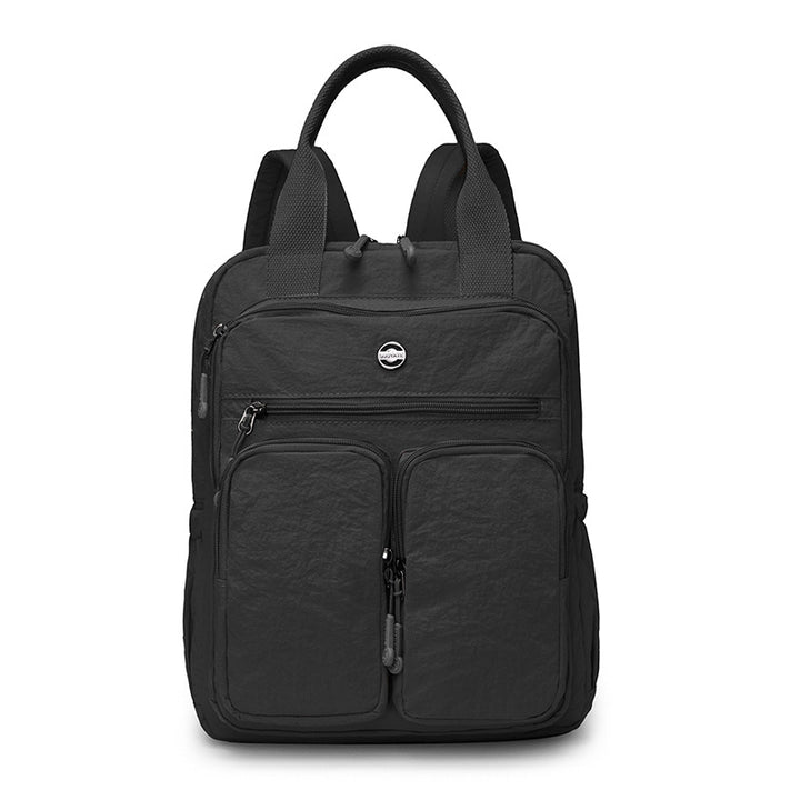 Multifunktionaler Urban-Rucksack Karnz 1790002945