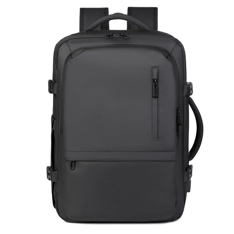 Hochleistungs-Multi-Compartment-Rucksack Karnz