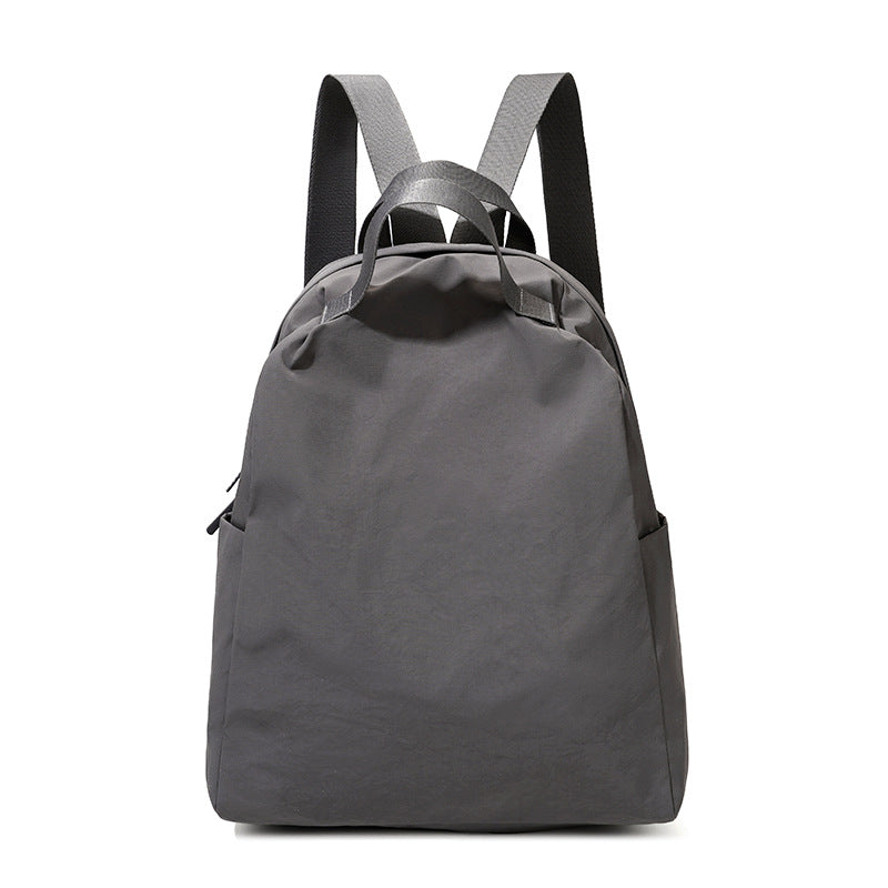 Multi-Funktionaler Kinder-Rucksack Karnz