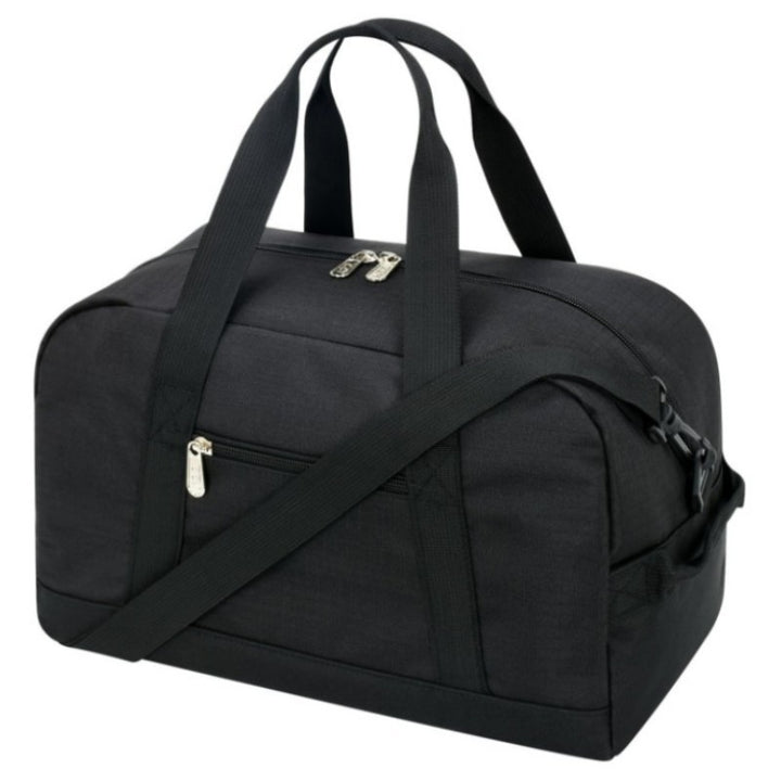 Geräumige Freizeit-Tasche Karnz