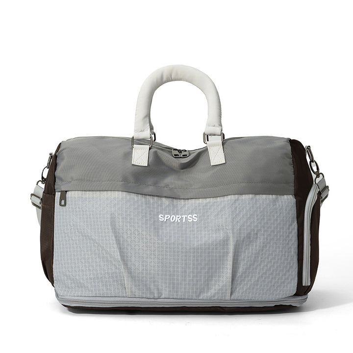 Mehrzweck Reise Duffle