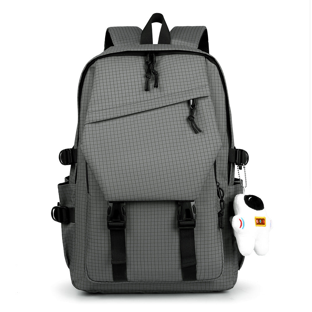 Hochkapazitäts Multi-Funktions Reise-Rucksack Karnz