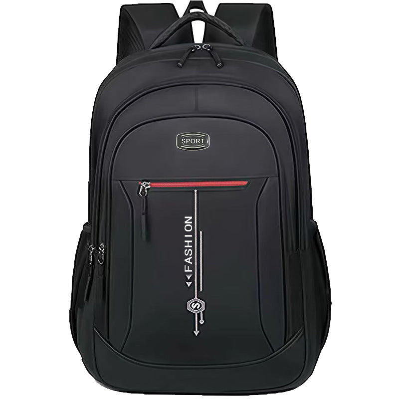 Stylischer Sport-Rucksack Karnz