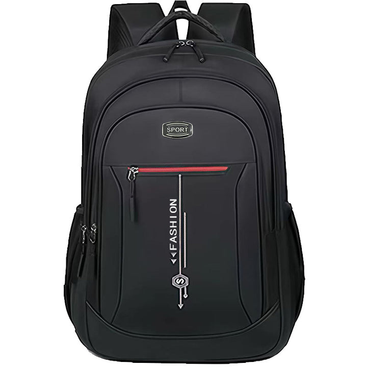 Stylischer Sport-Rucksack Karnz