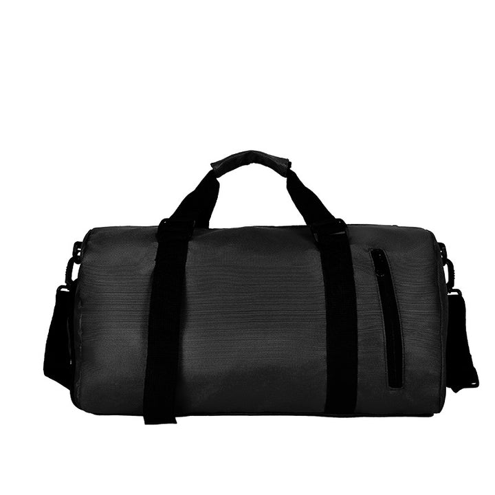 Vielseitige Sport-Reise-Duffel-Tasche Karnz