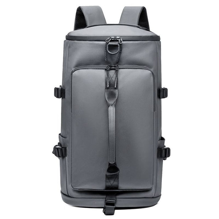 Multifunktionaler wasserdichter Reise-Rucksack Karnz