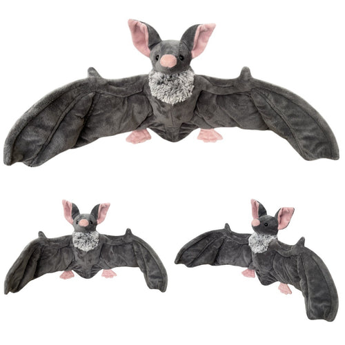 Plüsch Fledermaus Spielzeug